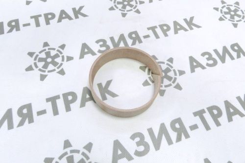 Износостойкое кольцо WR 118-110-30 фото 2