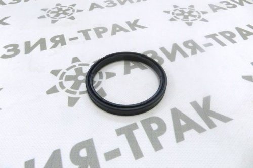 Пыльник IKU 80-93-10 фото 2 Пыльник IKU 80-93-10 фото 2