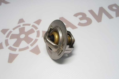 21200-78515 Термостат 21200-78515 Термостат