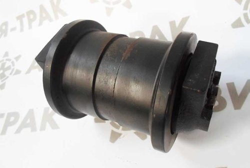 Опорный каток на IHI 35J фото 6 Опорный каток на IHI 35J фото 6