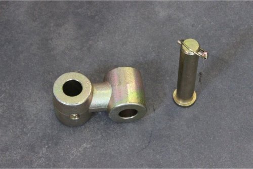 Гидровращатель Gissar4500 фото 4 Гидровращатель Gissar4500 фото 4