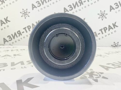 Поддерживающий каток на Yanmar C50R, C50R-1, C50R-2, C80R фото 2