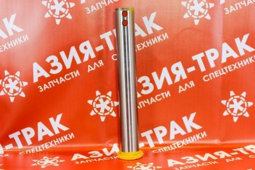 Палец ковша 65*510 несмазываемый