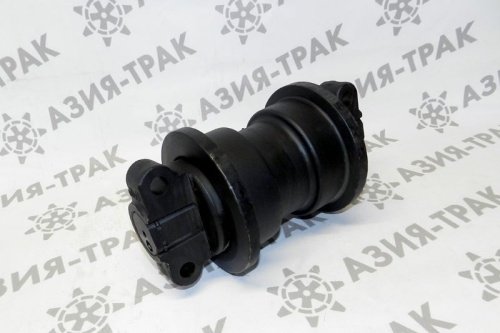 Опорный каток на KOBELCO SK100 (1) фото 3 Опорный каток на KOBELCO SK100 (1) фото 3