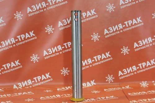 Палец ковша 60*520VN Палец ковша 60*520VN