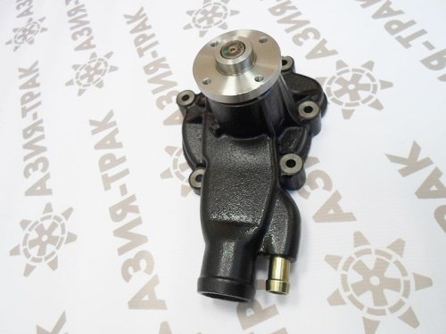 21010T9026/7, Водяная помпа (FD33/EX60-1) фото 3