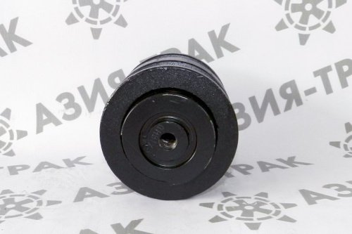 Опорный каток на Sunward SWE50 фото 2 Опорный каток на Sunward SWE50 фото 2