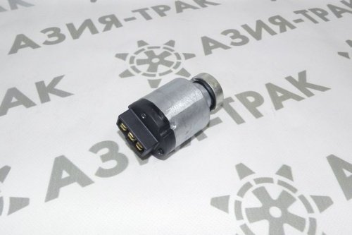 Замок зажигания для экскаватора Hitachi EX100-5 фото 3 Замок зажигания для экскаватора Hitachi EX100-5 фото 3