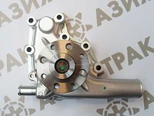 8971233330, Водяная помпа (4JG1) 8971233330, Водяная помпа (4JG1)