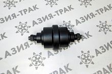 Опорный каток на MITSUBISHI MX30