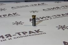 Поршень TM04I Поршень TM04I