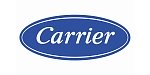CARRIER