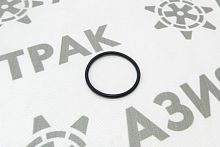 Кольцо резиновое, уплотнительное ORN90 44.4-3.1 Кольцо резиновое, уплотнительное ORN90 44.4-3.1