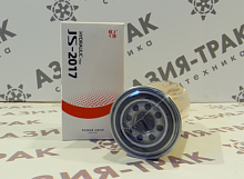 JS2017 Фильтр масляный JS2017 Фильтр масляный