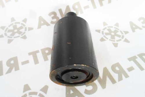 Поддерживающий каток на Kubota U15 / U20 фото 3 Поддерживающий каток на Kubota U15 / U20 фото 3