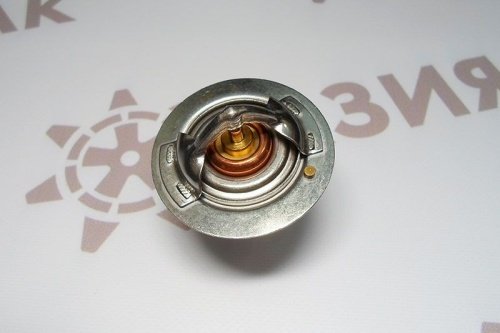 VAME038850 Термостат фото 3 VAME038850 Термостат фото 3