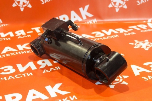 Гидравлический цилиндр для быстросъема 08 фото 2 Гидравлический цилиндр для быстросъема 08 фото 2