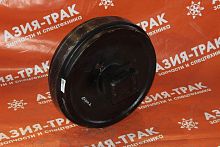 Колесо направляющее (ленивец) Hitachi EX200.2 Колесо направляющее (ленивец) Hitachi EX200.2