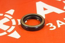 Сальник вала EX70 Сальник вала EX70