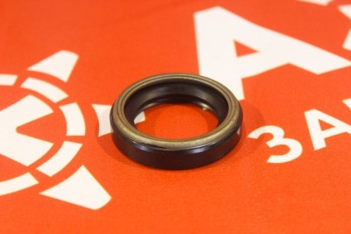 Сальник вала EX70