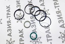 Ремкомплект гидроцилиндра рукояти Komatsu PC28UU-1 Ремкомплект гидроцилиндра рукояти Komatsu PC28UU-1