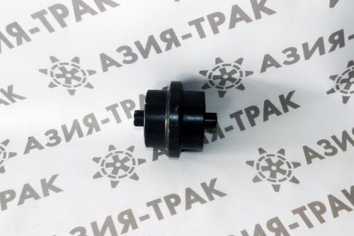 Опорный каток на IHI 18 (1)