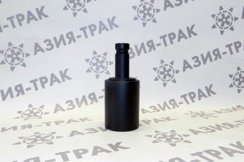 Поддерживающий каток на MITSUBISHI MS20SR