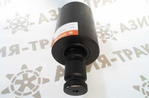 Поддерживающий каток на IHI 40J фото 3 Поддерживающий каток на IHI 40J фото 3