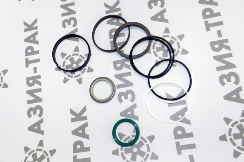 Ремкомплект гидроцилиндра рукояти Komatsu PC28UU-1