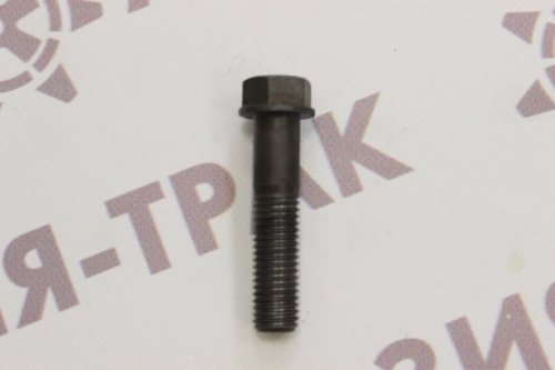 Болт для опорного 18*2.5*85