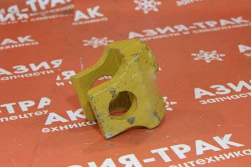 HB110-40 Защита межзубъевая фото 3 HB110-40 Защита межзубъевая фото 3