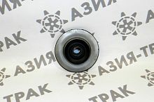 Подушка двигателя Doosan DH225-7 123x36 Подушка двигателя Doosan DH225-7 123x36