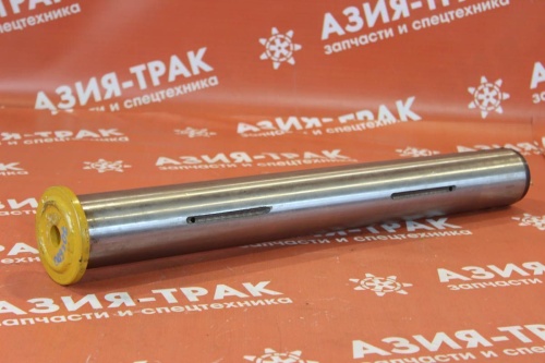 Палец ковша 70*600 фото 2