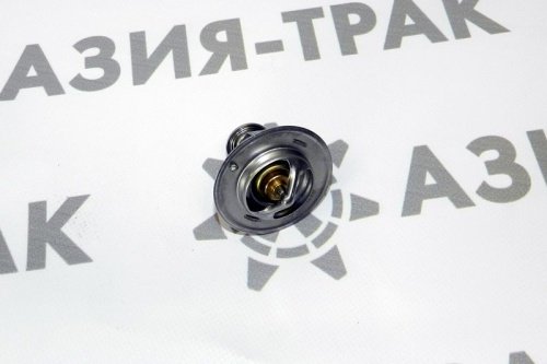 4930315 Термостат