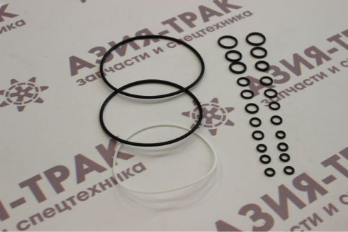 Ремкомплект сальников TM03CJ Ремкомплект сальников TM03CJ