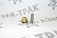 Толкатель на джойстик экскаватора Sumitomo SH200 Толкатель на джойстик экскаватора Sumitomo SH200