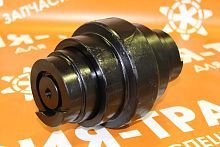 Опорный каток на JCB 805, L12 Опорный каток на JCB 805, L12