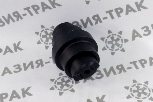 Опорный каток на KOBELCO SK40 фото 3 Опорный каток на KOBELCO SK40 фото 3