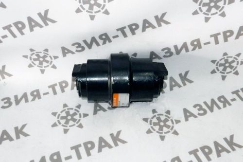 Опорный каток на Yuchai YC60