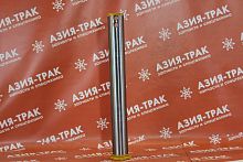 Палец ковша 70*630 Палец ковша 70*630