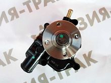 129002-42004, Водяная помпа (4TNV84)