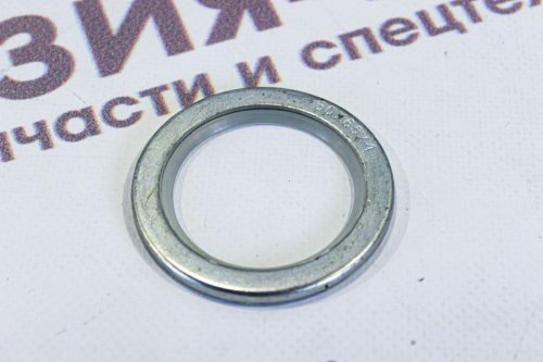 Сальник пальца ковша 45*65*4 фото 2 Сальник пальца ковша 45*65*4 фото 2