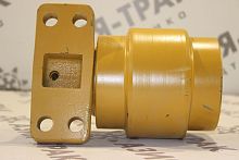 Поддерживающий каток на Hitachi EX200.2 Поддерживающий каток на Hitachi EX200.2