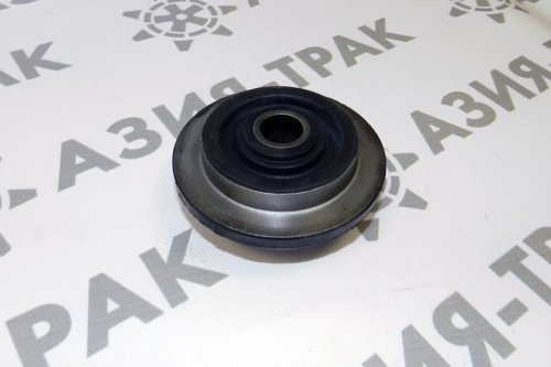 Подушка двигателя Doosan DH55-7 №1 D100xH47