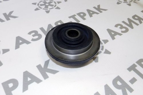 Подушка двигателя Doosan DH55-7 №1 D100xH47