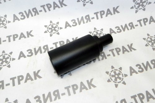 Поддерживающий каток на KOBELCO SK42 фото 2 Поддерживающий каток на KOBELCO SK42 фото 2