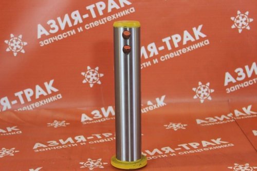 Палец ковша 55*330