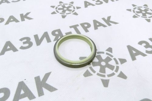 Грязесъемник DKBI 65-79-8/11
