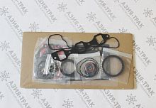 Ремкомплект ДВС 3TNE78A Kobelco SK25SR Ремкомплект ДВС 3TNE78A Kobelco SK25SR