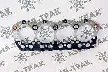 Прокладка ГБЦ 3064E1T Caterpillar 311B Прокладка ГБЦ 3064E1T Caterpillar 311B